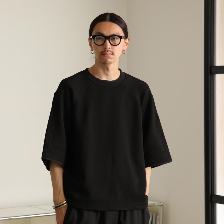 SAINT LAURENT サンローラン メガネ SL 571 OPT レディース メンズ