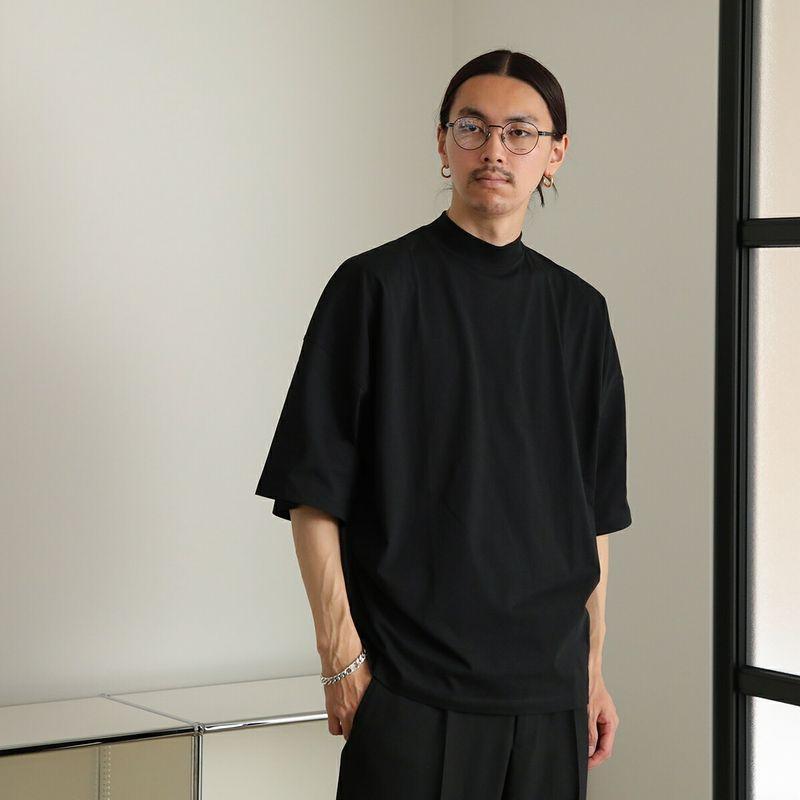 SAINT LAURENT サンローラン メガネ SL M63 メンズ レディース