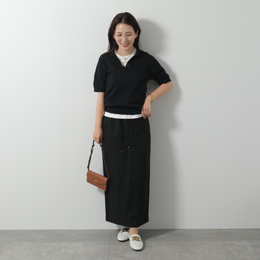 GUCCI（グッチ） メガネ GG1092OA レディース ティアドロップ型 メタル