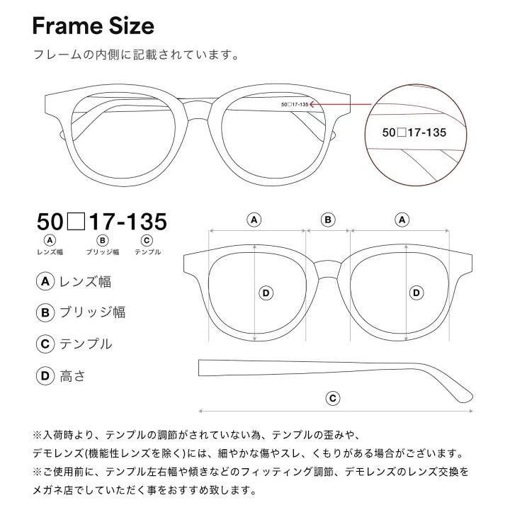 GUCCI（グッチ） サングラス GG0825S レディース ボストン型 フルリム