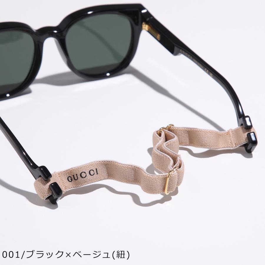 グッチ GUCCI サングラス GG2712 STRASS スポーツ ストーン 楽天市場】グッチ GUCCI サングラス GG2712 / S 黒 ブラック シルバー