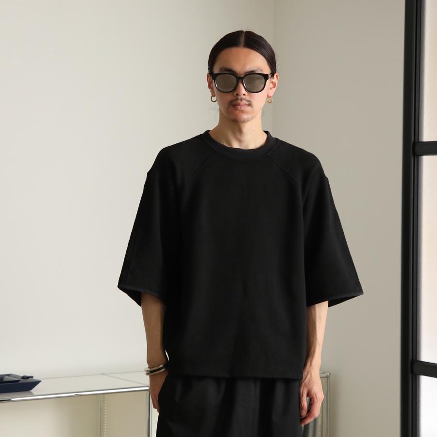 E*s様 GUCCI サングラス GUCCI（グッチ） サングラス GG1237SA メンズ レディース オーバル型