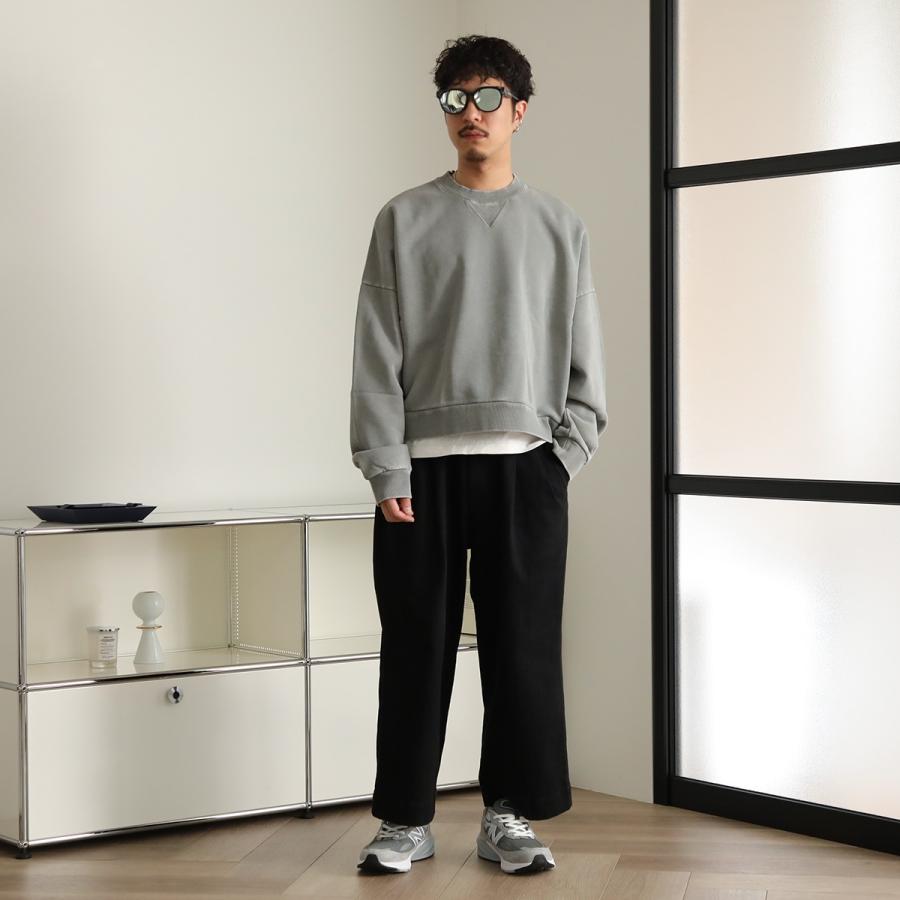 GUCCI（グッチ） サングラス GG1237SA メンズ レディース オーバル型