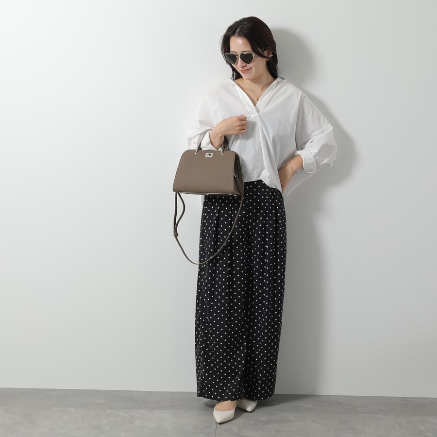 GUCCI（グッチ） サングラス GG1283S ハート型 メタルフレーム 細