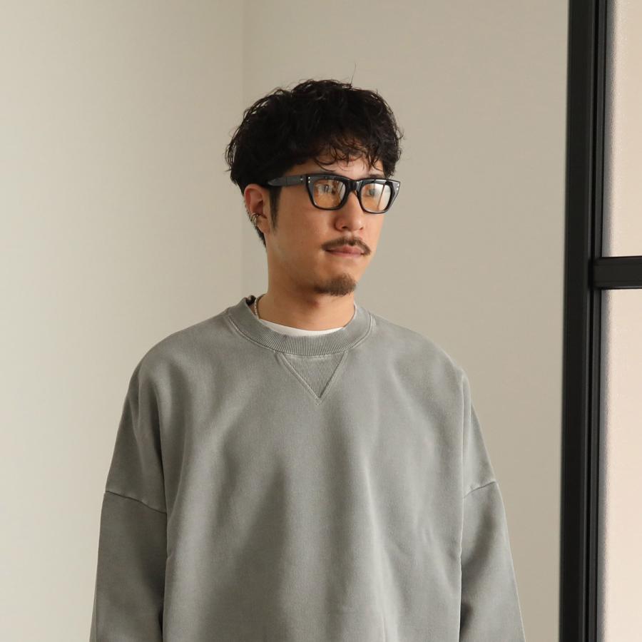 GUCCI（グッチ） サングラス GG1365S メンズ スクエア型 カラーレンズ