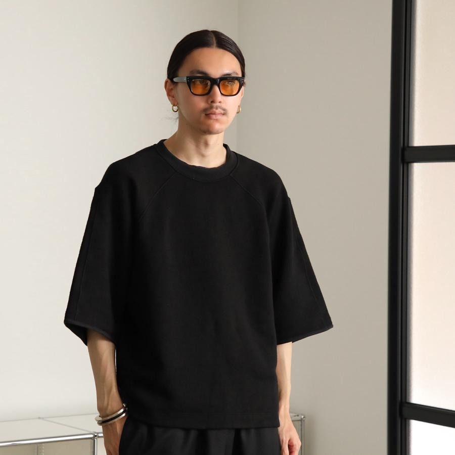 GUCCI（グッチ） サングラス GG1365S メンズ スクエア型 カラーレンズ