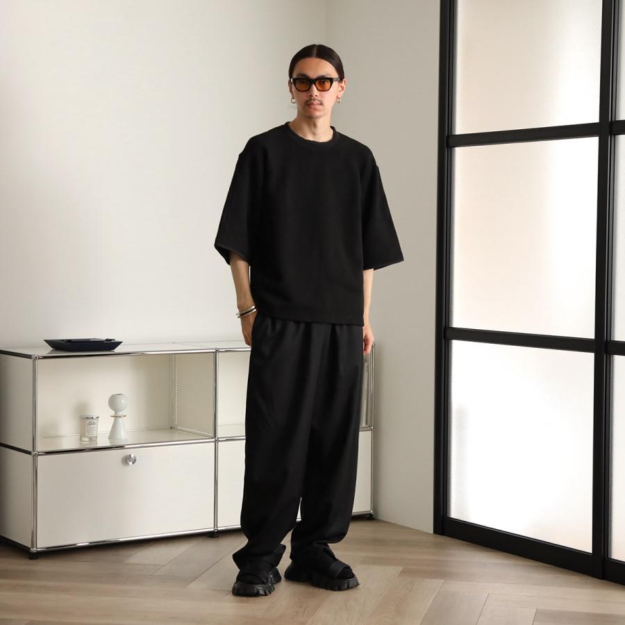 GUCCI（グッチ） サングラス GG1365S メンズ スクエア型 カラーレンズ