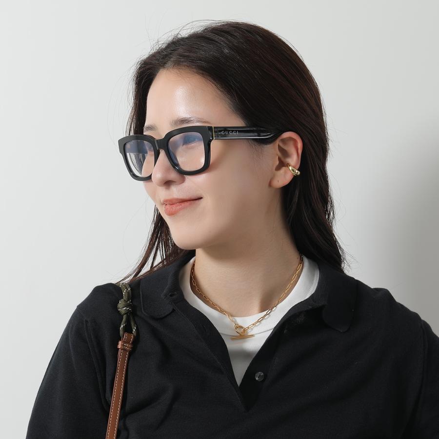 GUCCI（グッチ） サングラス GG1138S メンズ ウェリントン型 調光