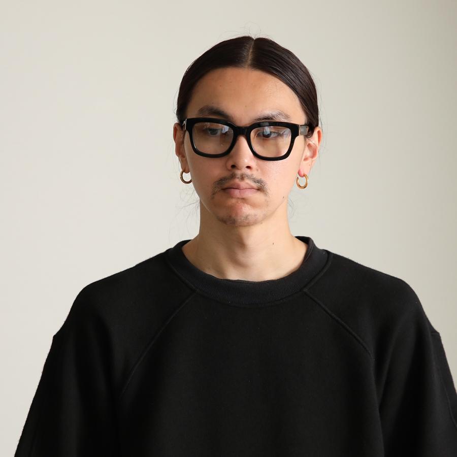 GUCCI（グッチ） サングラス GG1138S メンズ ウェリントン型 調光