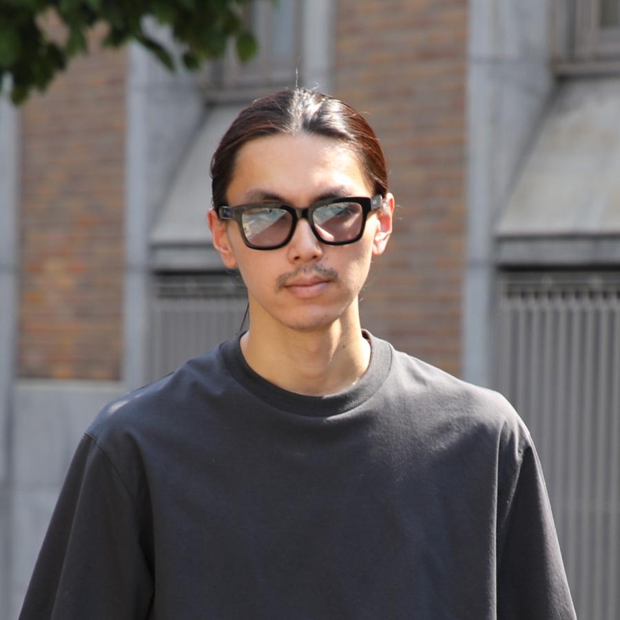GUCCI（グッチ） サングラス GG1138S レディース ウェリントン型 調光