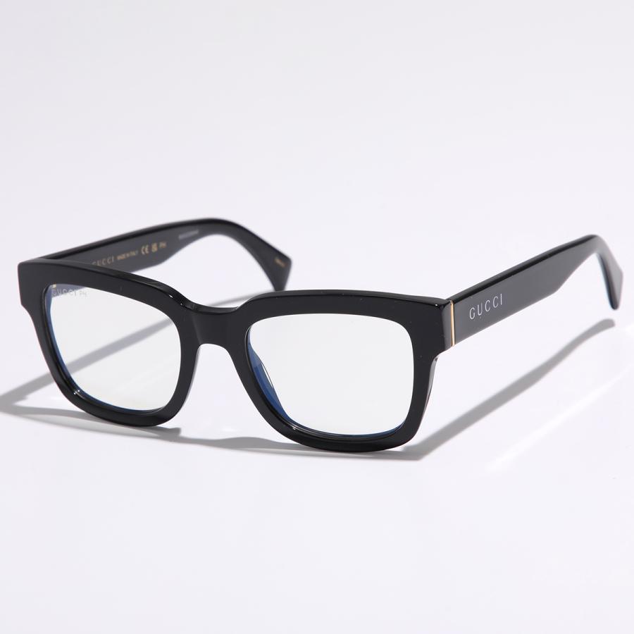 GUCCI（グッチ） サングラス GG1138S レディース ウェリントン型 調光
