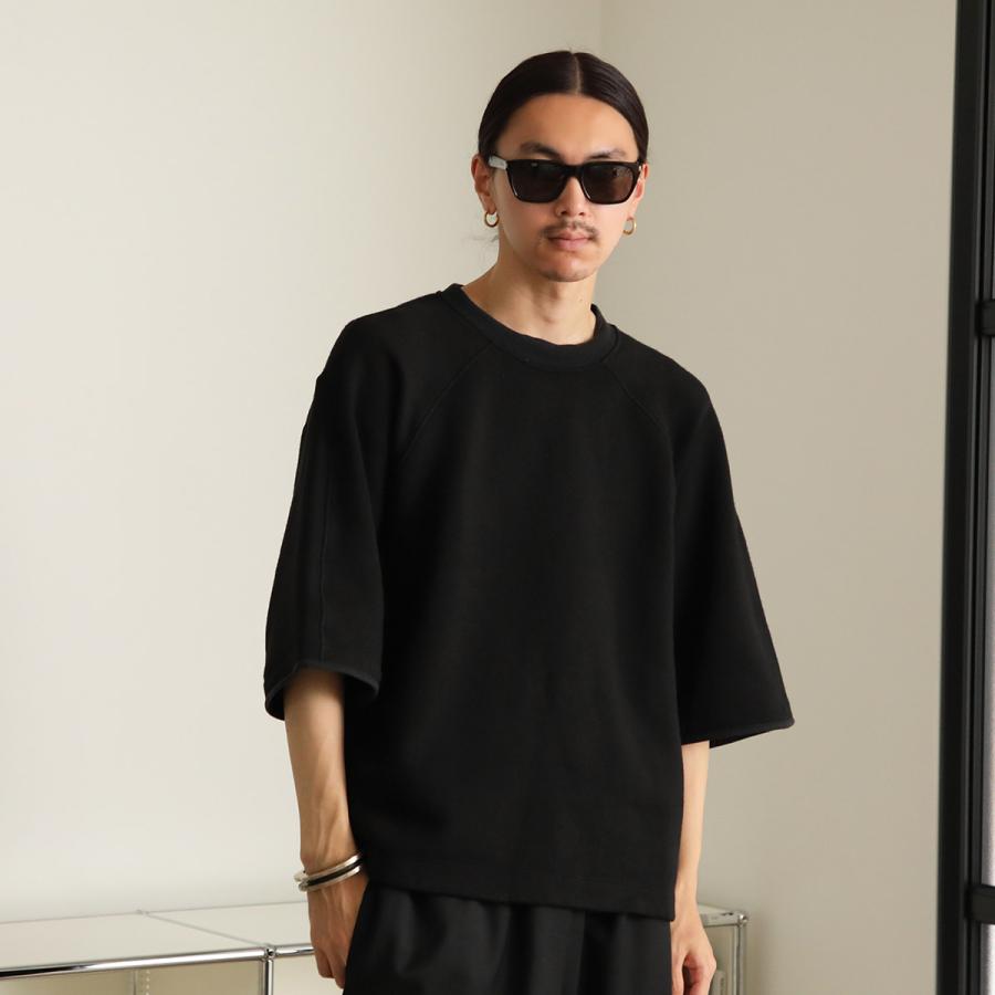 SAINT LAURENT サンローラン サングラス SL 598 ウェリントン型 セル