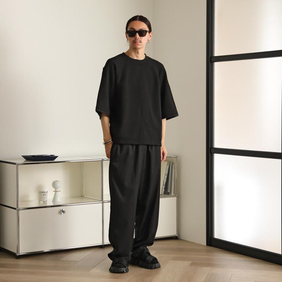 SAINT LAURENT サンローラン サングラス SL 598 ウェリントン型 セル