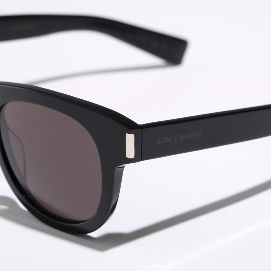 SAINT LAURENT サンローラン サングラス SL 571 メンズ レディース