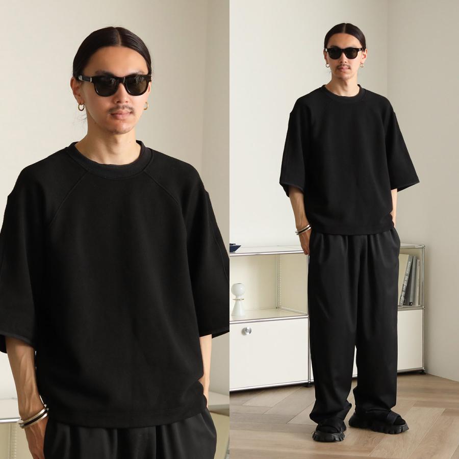 SAINT LAURENT サンローラン サングラス SL 571 メンズ レディース