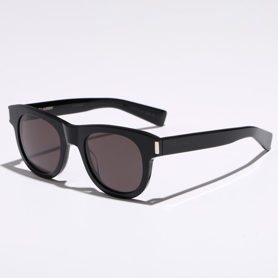 SAINT LAURENT サンローラン サングラス SL 571 メンズ レディース