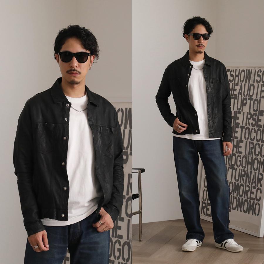 SAINT LAURENT サンローラン サングラス SL 571 メンズ レディース