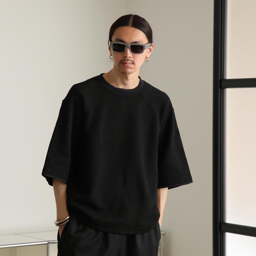BALENCIAGA（バレンシアガ） サングラス BB0261SA メンズ スクエア型