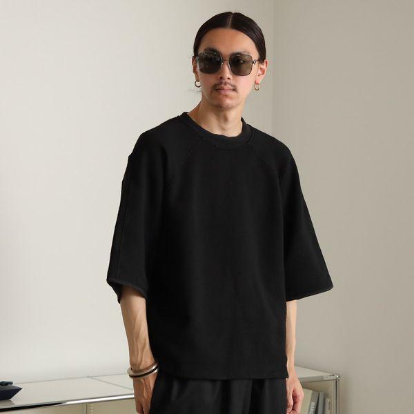 BOTTEGA VENETA（ボッテガ・ヴェネタ） サングラス BV1199S メンズ