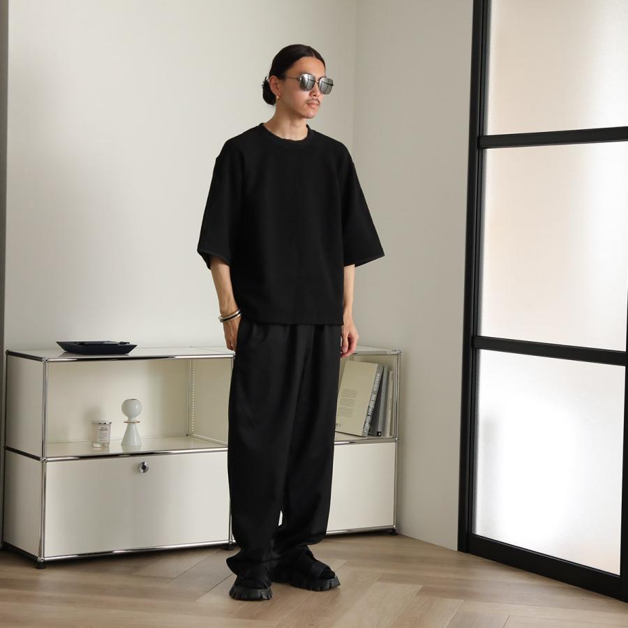 BOTTEGA VENETA（ボッテガ・ヴェネタ） サングラス BV1199S メンズ