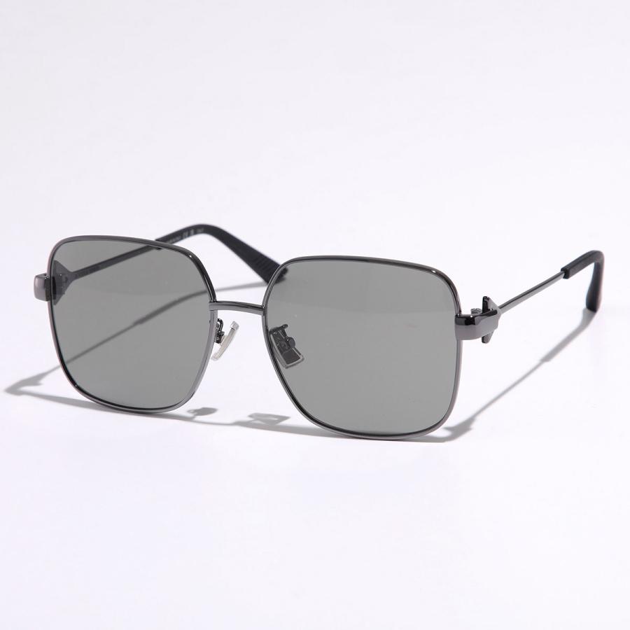 BOTTEGA VENETA（ボッテガ・ヴェネタ） サングラス BV1199S メンズ