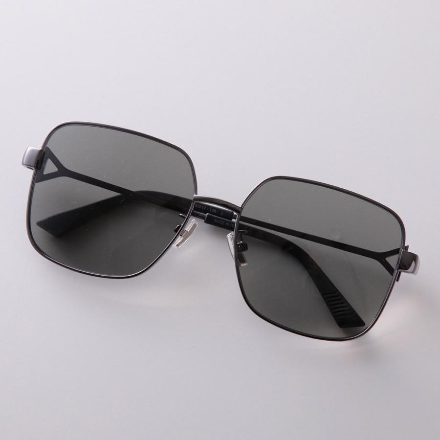 BOTTEGA VENETA（ボッテガ・ヴェネタ） サングラス BV1199S メンズ