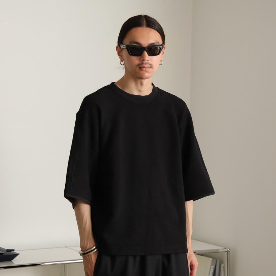 BOTTEGA VENETA（ボッテガ・ヴェネタ） サングラス BV1182S メンズ