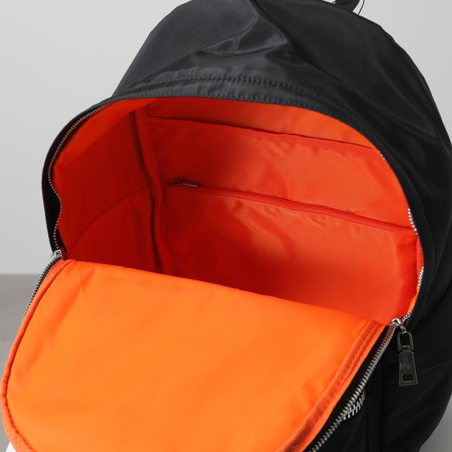 MARECHAL TERRE（マルシャルテル） MA-1 バックパック ZMT253BG230