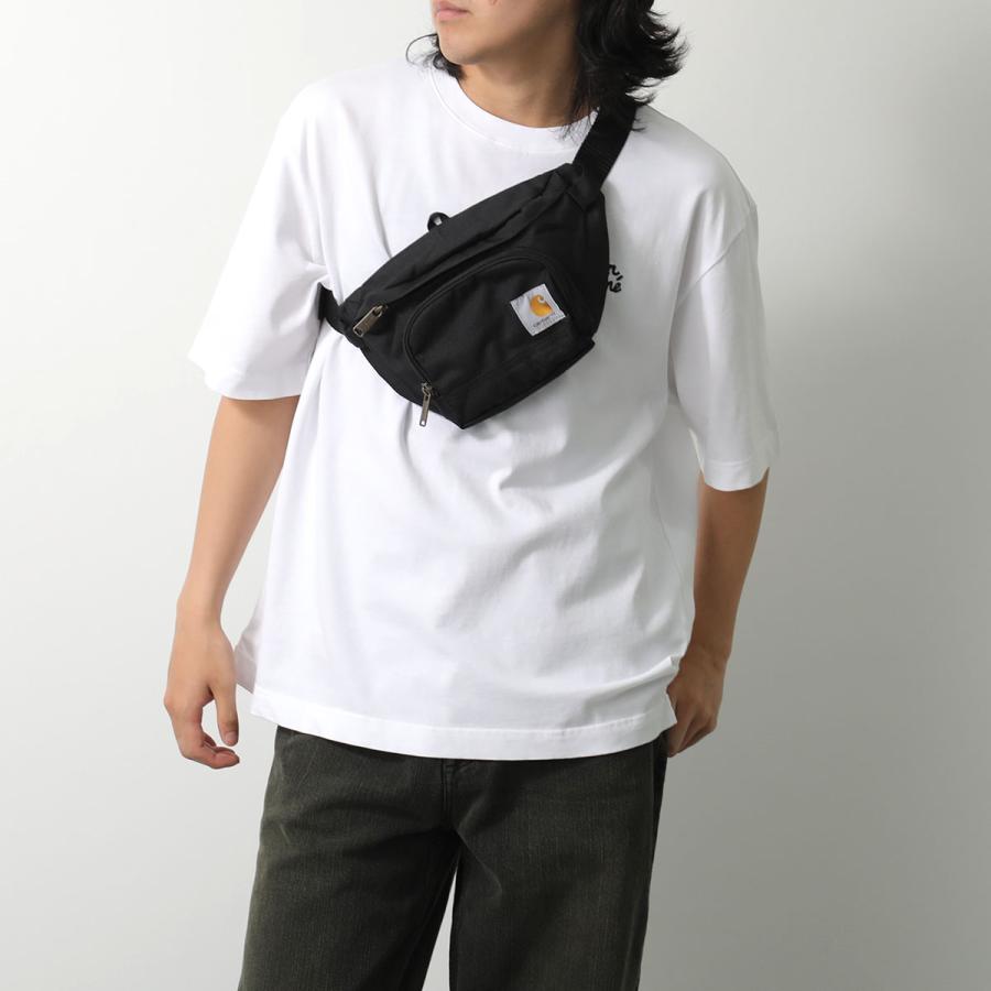 Carhartt（カーハート） ボディバッグ WAIST PACK CB0401 メンズ