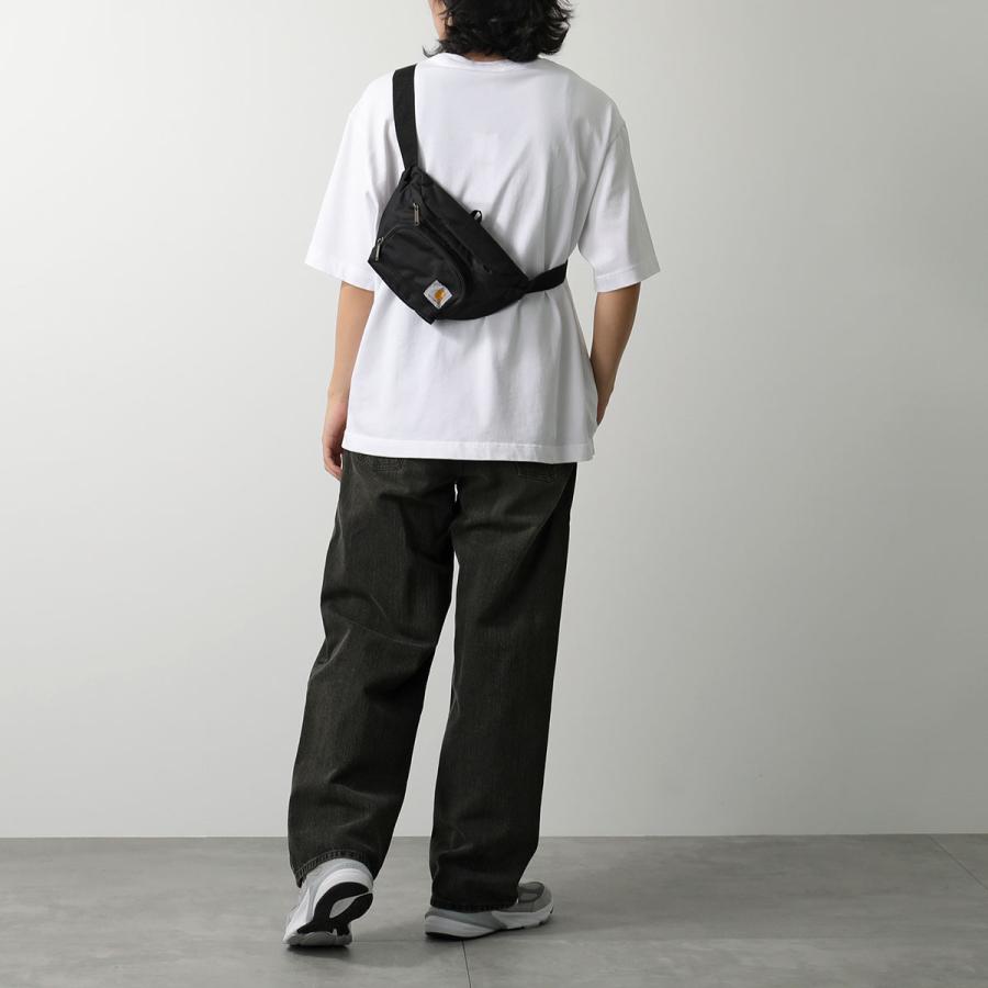 Carhartt（カーハート） ボディバッグ WAIST PACK CB0401 メンズ