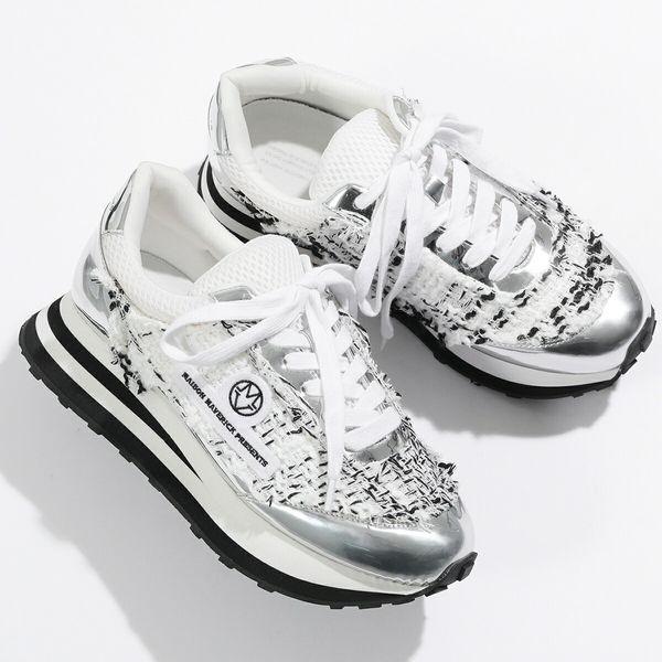 ツアーモデル♥マーベリック MotoGPライダー マーベリック・ビニャーレス選手の最新レプリカ