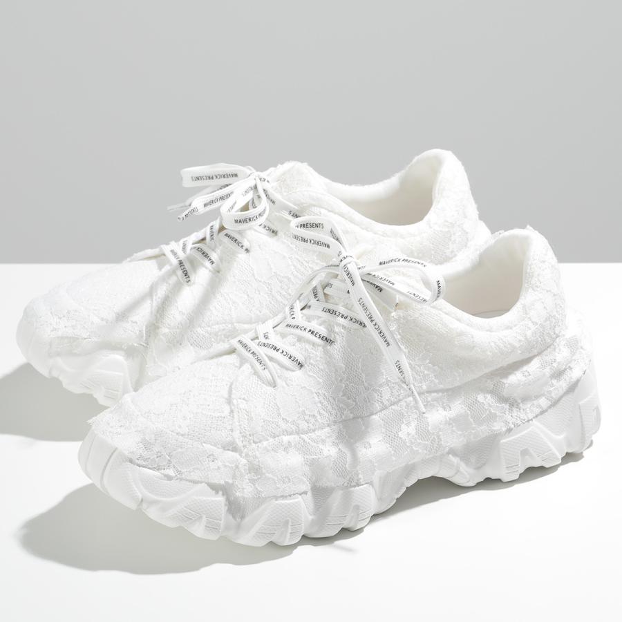 MAISON MAVERICK PRESENTS（メゾンマーベリックプレゼンツ） メゾン