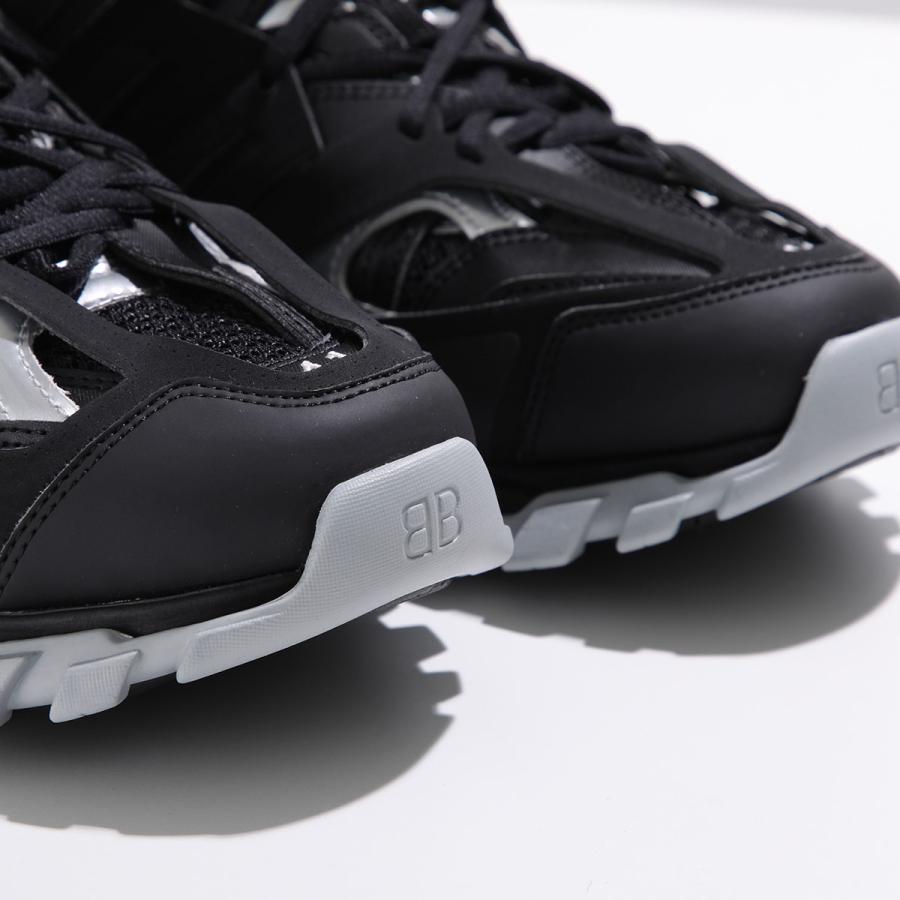 BALENCIAGA（バレンシアガ） スニーカー TRACK トラック 542023 W2FSC