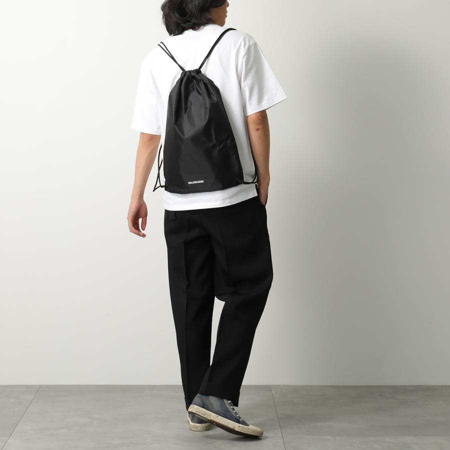 BALENCIAGA（バレンシアガ） スニーカー PARIS LOW TOP パリ ロー