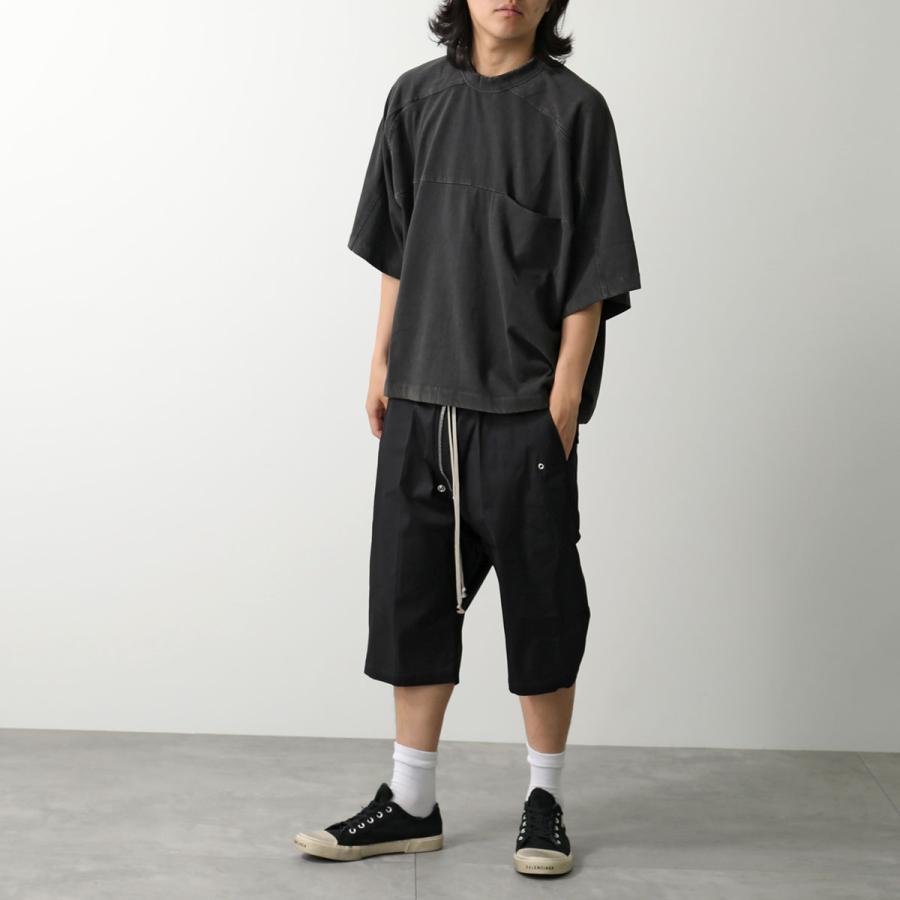 BALENCIAGA バレンシアガ スニーカー PARIS LOW TOP パリ ロー