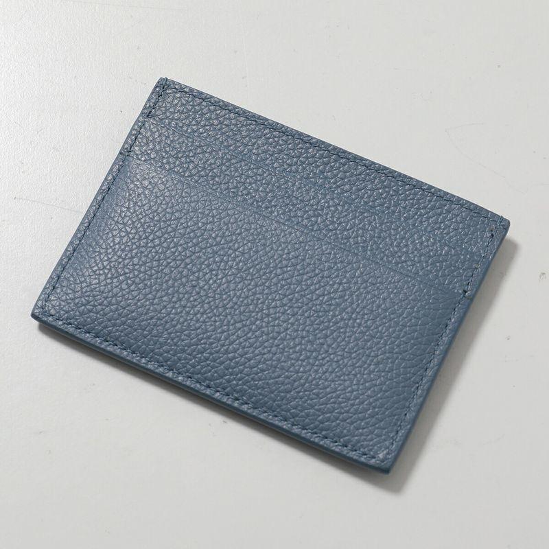 BALENCIAGA（バレンシアガ） カードケース 594309 1IZI3 メンズ