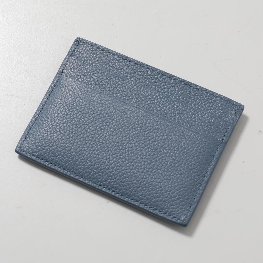 BALENCIAGA（バレンシアガ） カードケース 594309 1IZI3 メンズ