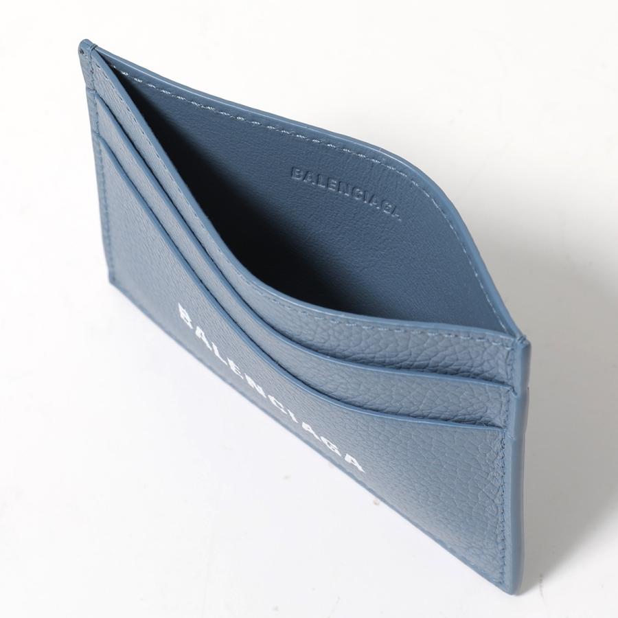 BALENCIAGA（バレンシアガ） カードケース 594309 1IZI3 メンズ