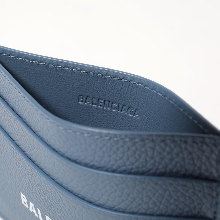 BALENCIAGA（バレンシアガ） カードケース 594309 1IZI3 メンズ