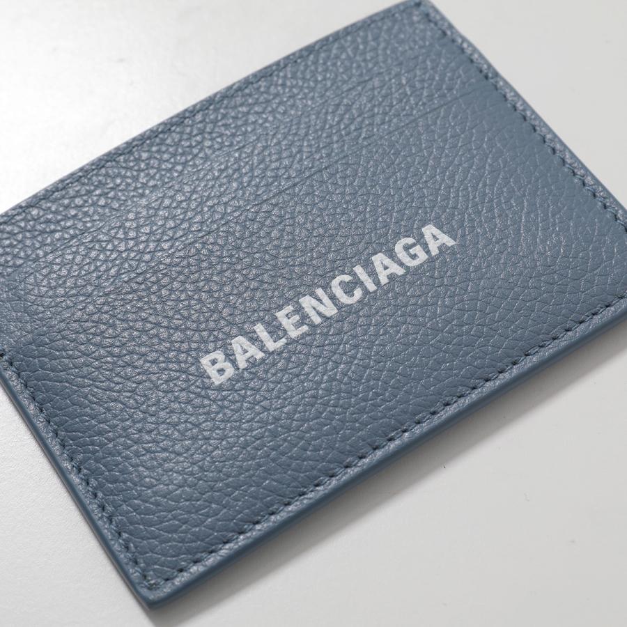 BALENCIAGA（バレンシアガ） カードケース 594309 1IZI3 メンズ