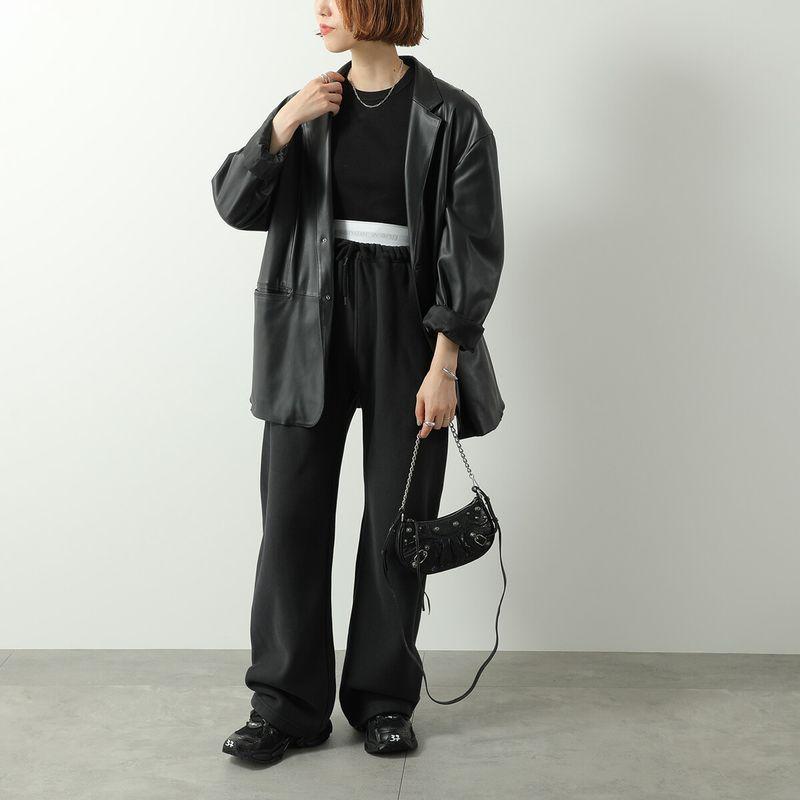 BALENCIAGA（バレンシアガ） ショルダーバッグ LE CAGOLE MINI W/CH ル
