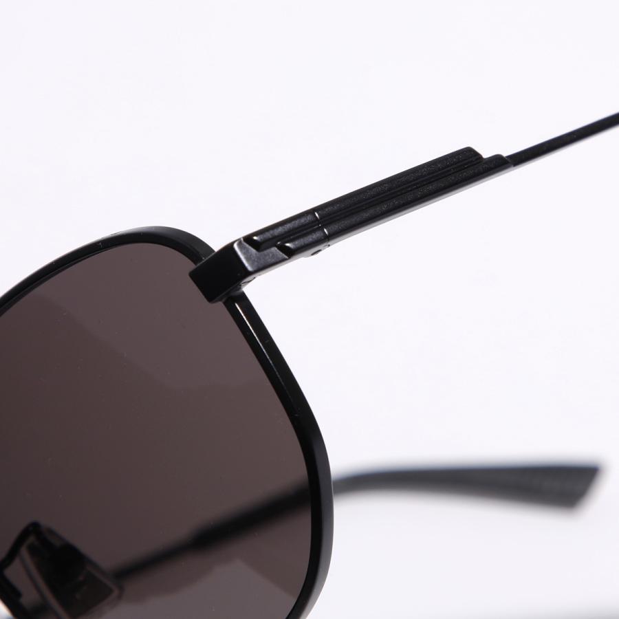 BOTTEGA VENETA（ボッテガ・ヴェネタ） サングラス BV1160SA メンズ