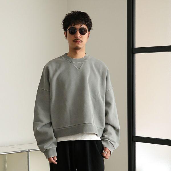 ボッテガヴェネタ BV1160SA-001 サングラス アジアンフィット ボッテガヴェネタ BOTTEGA VENETA BOTTEGA VENETA サングラス BV1160SA
