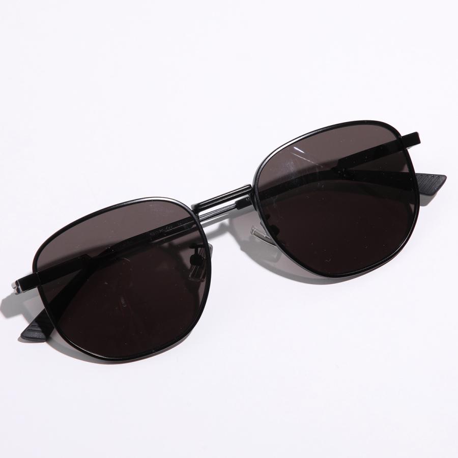 BOTTEGA VENETA（ボッテガ・ヴェネタ） サングラス BV1160SA メンズ