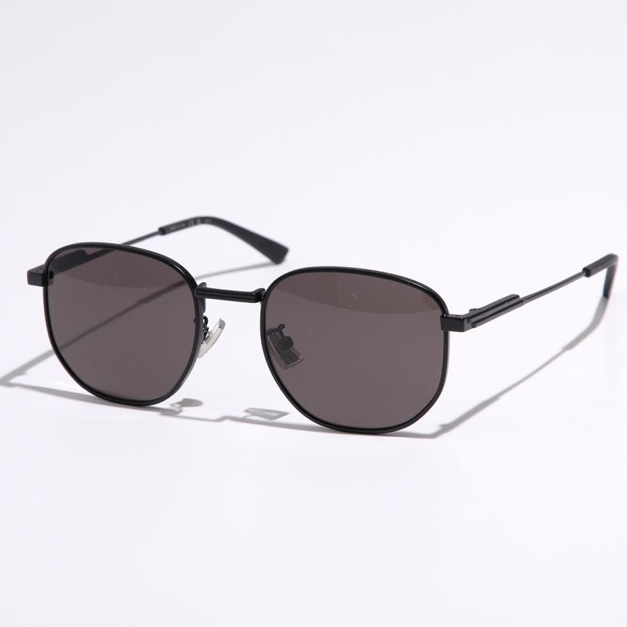 BOTTEGA VENETA（ボッテガ・ヴェネタ） サングラス BV1160SA メンズ