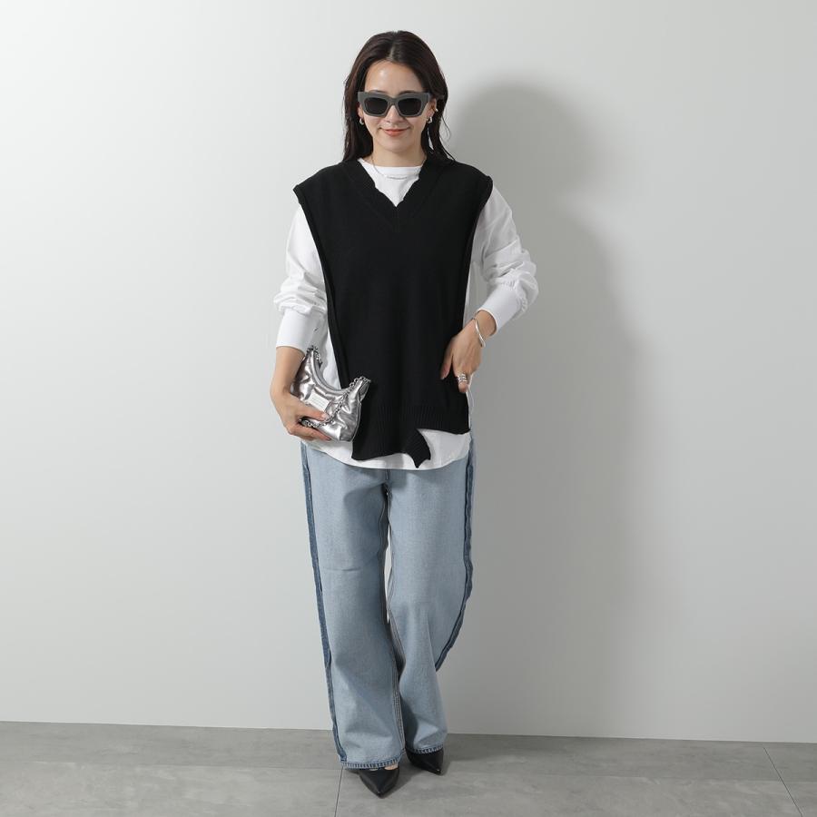 BALENCIAGA（バレンシアガ） サングラス BB0234S レディース