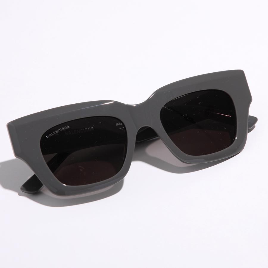 BALENCIAGA（バレンシアガ） サングラス BB0234S レディース
