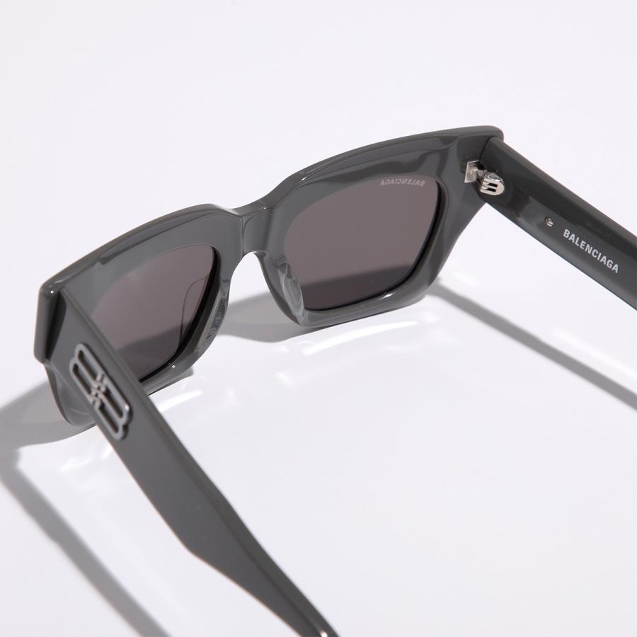 BALENCIAGA（バレンシアガ） サングラス BB0234S レディース