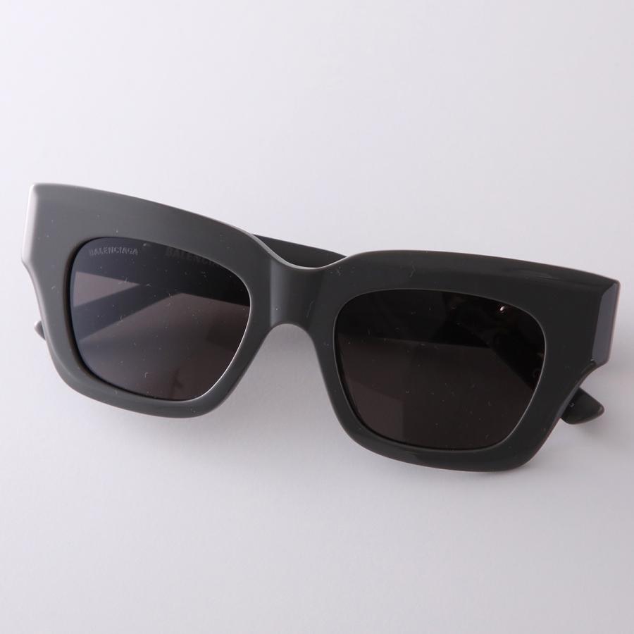BALENCIAGA（バレンシアガ） サングラス BB0234S レディース