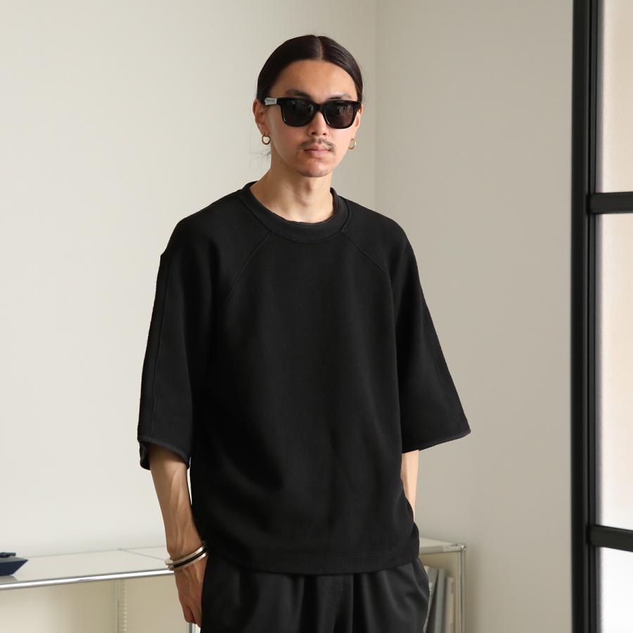 Alexander McQueen（アレキサンダーマックイーン） サングラス AM0382S